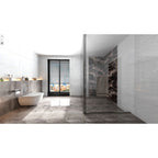 Inferno Gris 600x1200mm 3pcs Ultima Kajaria Tile
