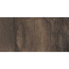 Inferno Bronze 600x1200mm 3pcs Ultima Kajaria Tile