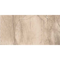 Inferno Crema 600x1200mm 3pcs Ultima Kajaria Tile