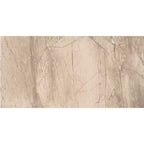 Inferno Crema 600x1200mm 3pcs Ultima Kajaria Tile