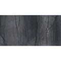 Inferno Nero 600x1200mm 3pcs Ultima Kajaria Tile