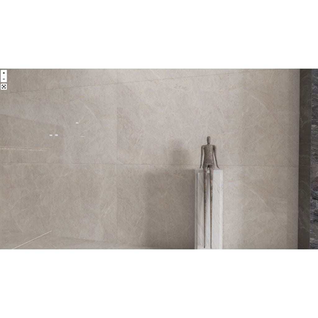 Intel Crema Ultima Kajaria Tile