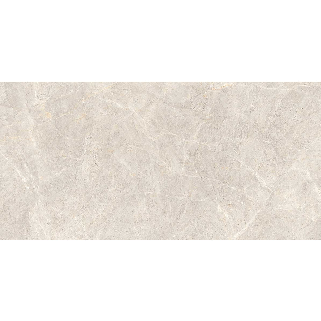 Intel Crema Ultima Kajaria Tile