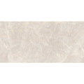Intel Crema Ultima Kajaria Tile