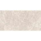 Intel Crema Ultima Kajaria Tile