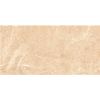 Jerico Marfil Ultima Kajaria Tile