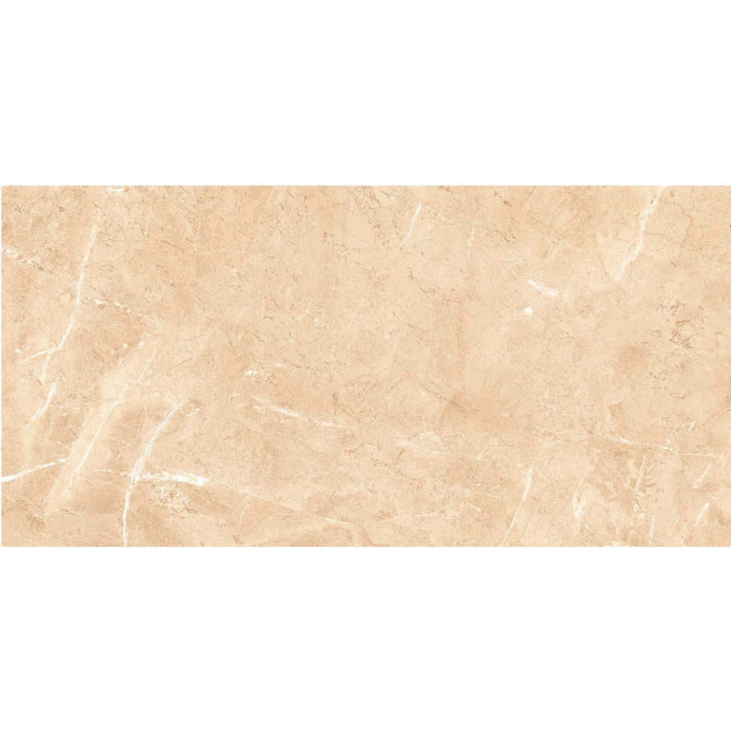 Jerico Marfil Ultima Kajaria Tile