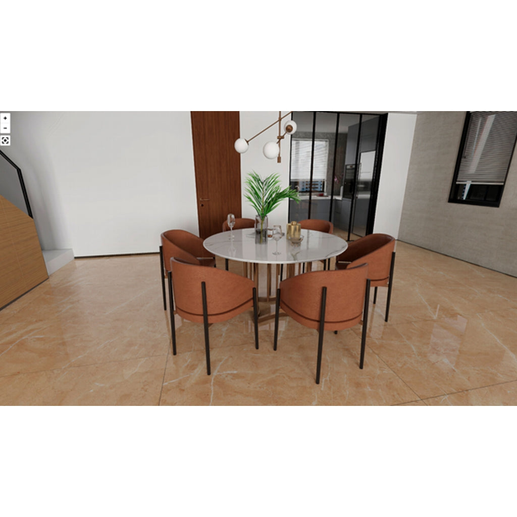 Jerico Marfil Ultima Kajaria Tile