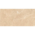 Jerico Ocre Ultima Kajaria Tile