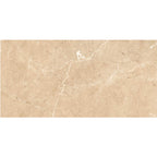 Jerico Ocre Ultima Kajaria Tile