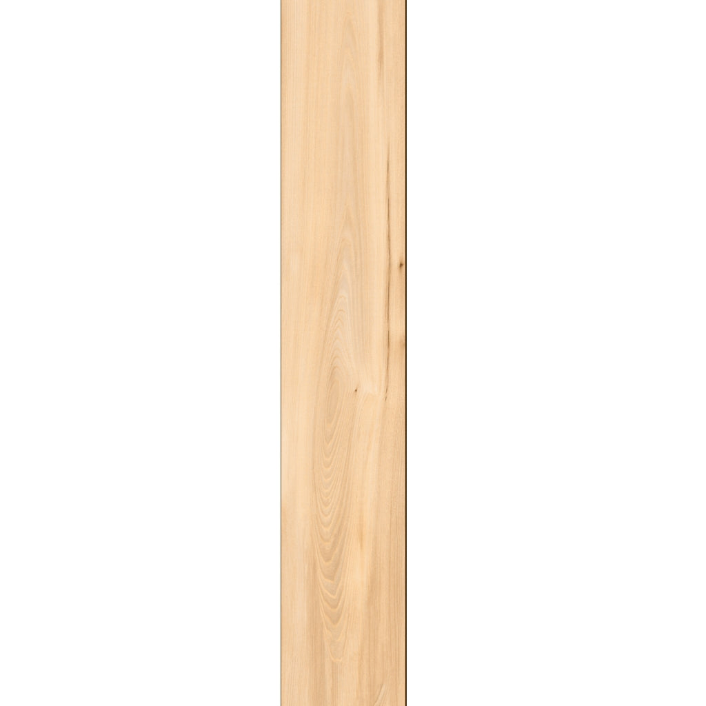 Kashmir Willow Kajaria Gres Tough Planks Tile