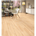 Kashmir Willow Kajaria Gres Tough Planks Tile