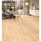 Kashmir Willow Kajaria Gres Tough Planks Tile