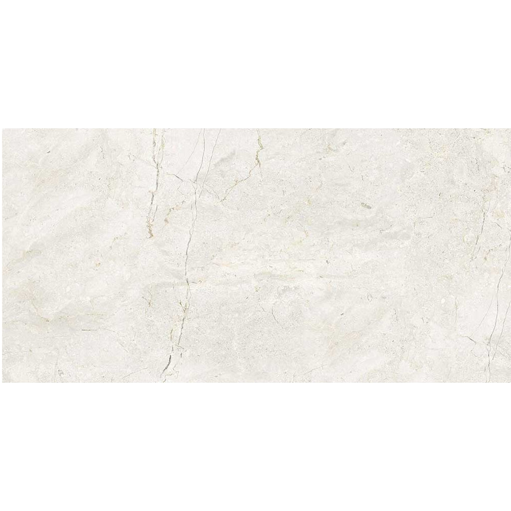 Kashmir Marfil Ultima Kajaria Tile