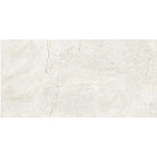 Kashmir Marfil Ultima Kajaria Tile