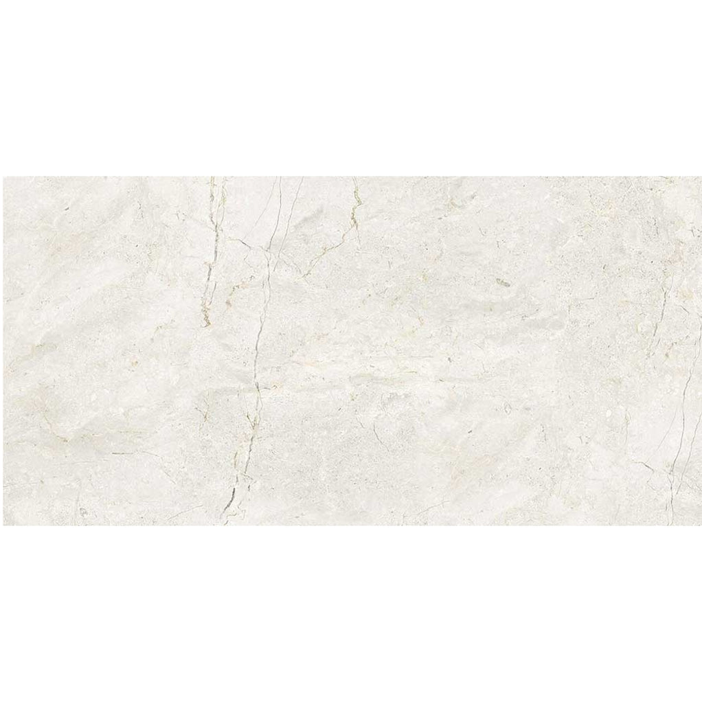 Kashmir Marfil Ultima Kajaria Tile — Saini World