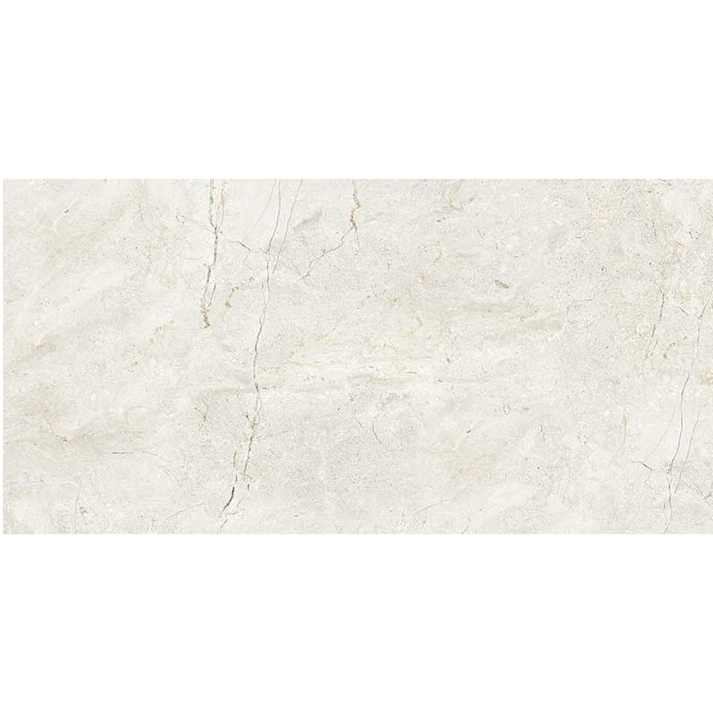 Kashmir Marfil 600x1200mm 3pcs Ultima Kajaria Tile — Saini World