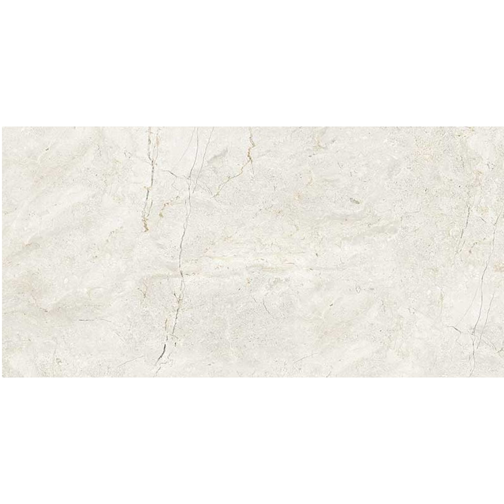 Kashmir Marfil 600x1200mm 3pcs Ultima Kajaria Tile — Saini World