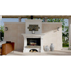 Lasper Mist 600x1200mm 3pcs Ultima Kajaria Tile