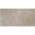 Lasper Gris 600x1200mm 3pcs Ultima Kajaria Tile