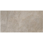 Lasper Gris 600x1200mm 3pcs Ultima Kajaria Tile