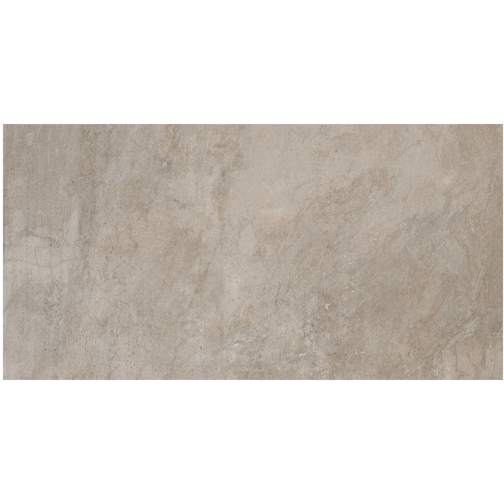 Lasper Gris 600x1200mm 3pcs Ultima Kajaria Tile