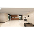 Legacy Crema Ultima Kajaria Tile
