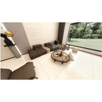 Legacy Crema Ultima Kajaria Tile