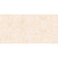 Legacy Crema Ultima Kajaria Tile