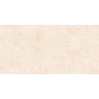 Legacy Crema Ultima Kajaria Tile