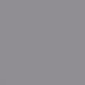 Light Grey Kajaria Vitronite Tile