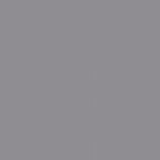 Light Grey Kajaria Vitronite Tile