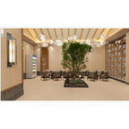 Luxor Beige Ultima Kajaria Tile