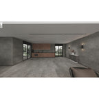 Luxor Gris Ultima Kajaria Tile