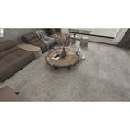 Luxor Gris Ultima Kajaria Tile