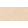 Luxor Beige Ultima Kajaria Tile