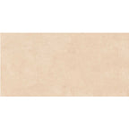 Luxor Beige Ultima Kajaria Tile