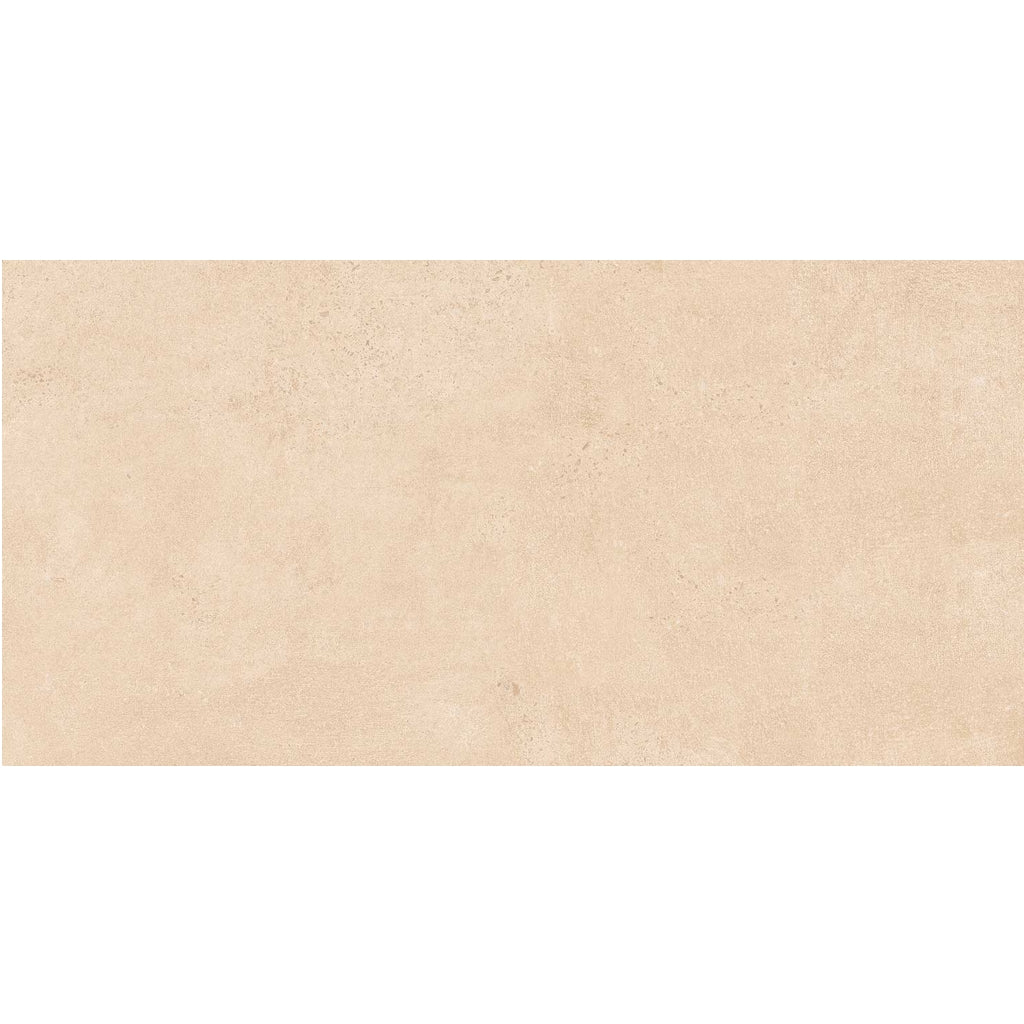 Luxor Beige Ultima Kajaria Tile