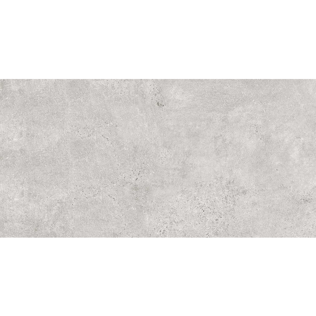 Luxor Grey 600x1200mm 3pcs Ultima Kajaria Tile
