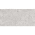 Luxor Grey 600x1200mm 3pcs Ultima Kajaria Tile