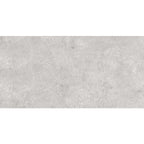 Luxor Grey 600x1200mm 3pcs Ultima Kajaria Tile