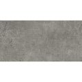 Luxor Gris Ultima Kajaria Tile