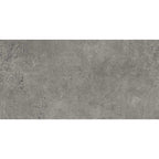 Luxor Gris Ultima Kajaria Tile