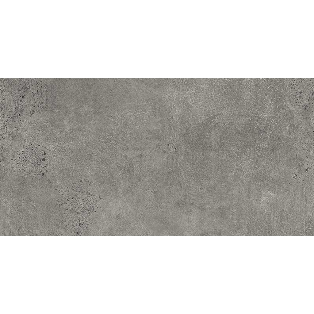 Luxor Gris Ultima Kajaria Tile