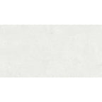 Luxor Marfil 600x1200mm 3pcs Ultima Kajaria Tile