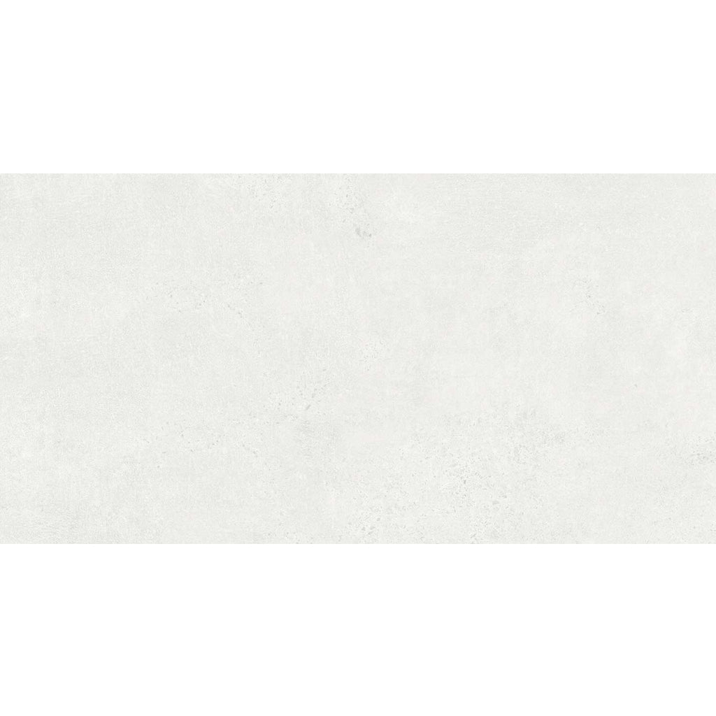 Luxor Marfil 600x1200mm 3pcs Ultima Kajaria Tile