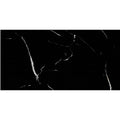 Markino Nero Ultima Kajaria Tile