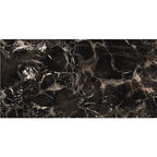 Marron Emperor Ultima Kajaria Tile