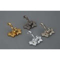 CURTAIN BRACKET