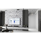 Menorca Grey 600x1200mm 3pcs Ultima Kajaria Tile